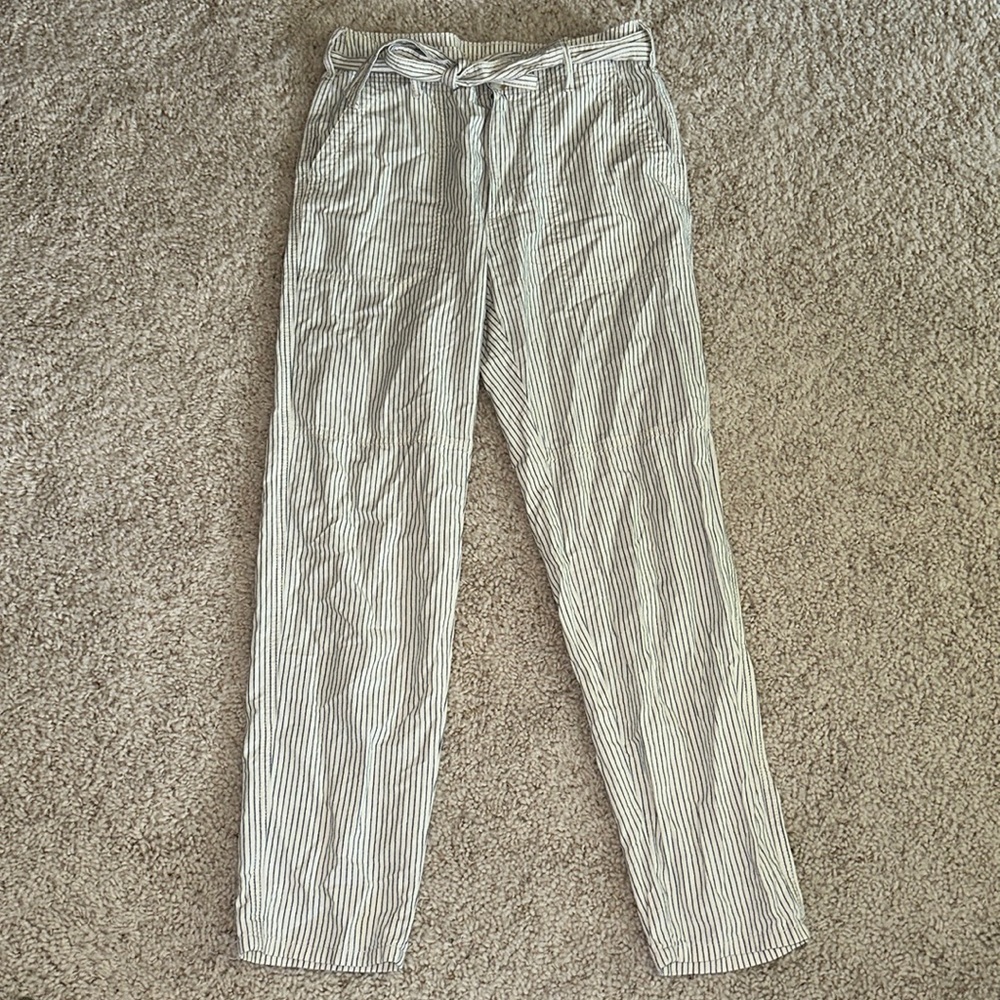 American Eagle Dress Pant!